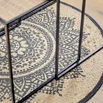 Apartment Bm- Petit Nid Cosy A Montparnasse - Equipe Paris