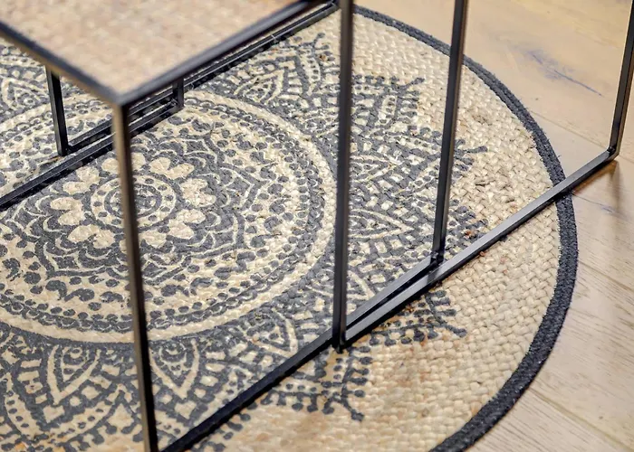 アパート Bm- Petit Nid Cosy A Montparnasse - Equipe パリ